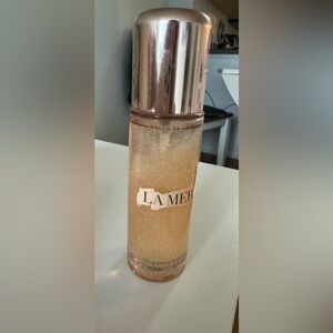 La Mer The Glowing Body Oil The New Limited Edition 95ml /3.2oz